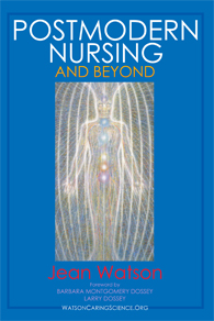 Postmodern Nursing & Beyond