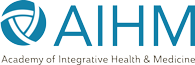 Academy of Integrative Health & Medicine (AIHM)