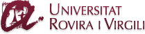 logo_urv