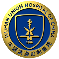 wuhanunionhospital200