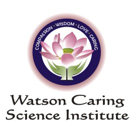 (c) Watsoncaringscience.org