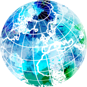globe2