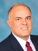 Patrick Palmieri