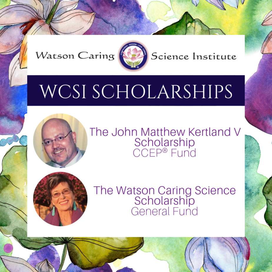 wcsi-scholarships
