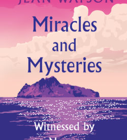 Miracles & Mysteries book cover