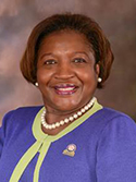 Cheryl T. Handy
