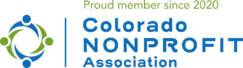 Colorado Nonprofit Association