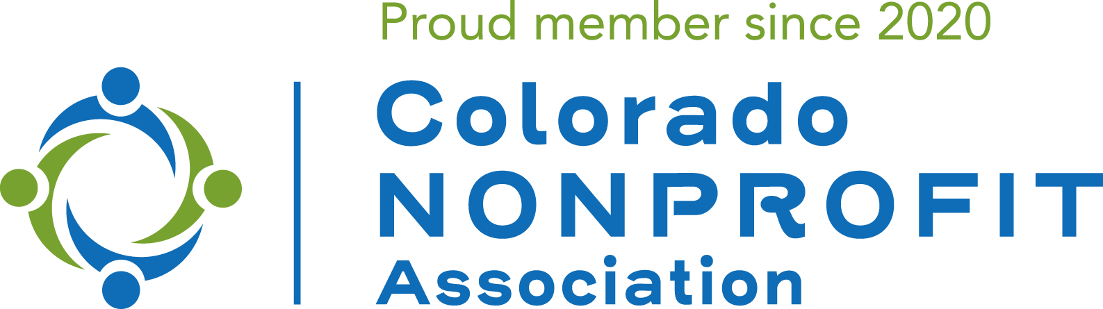 Colorado Nonprofit Association