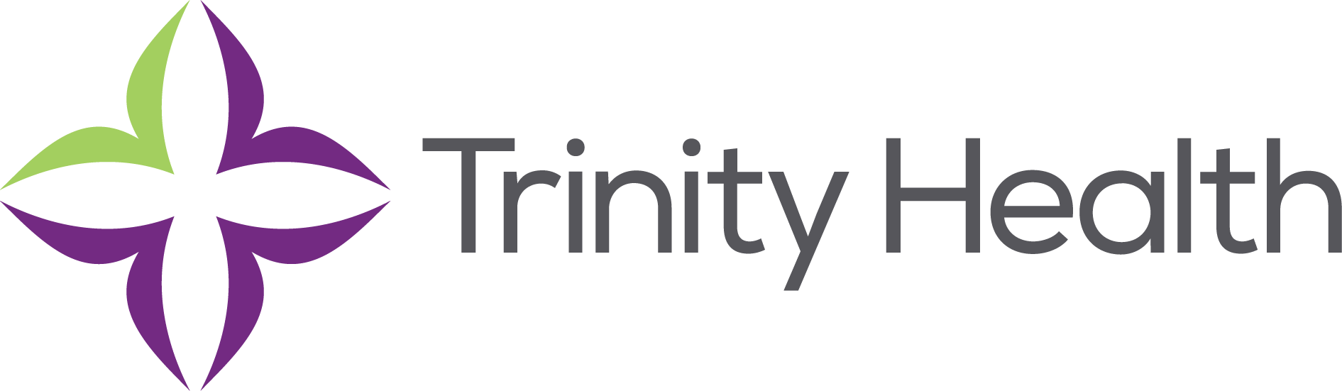 Trinity Health