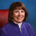 BARBARA B. BREWER