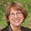 A. Lynne Wagner
