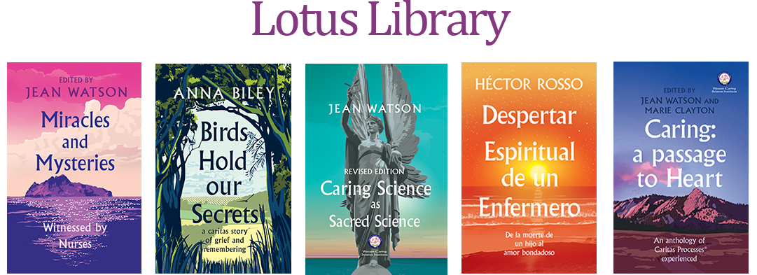 Lotus Library