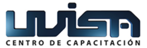 UVISA logo
