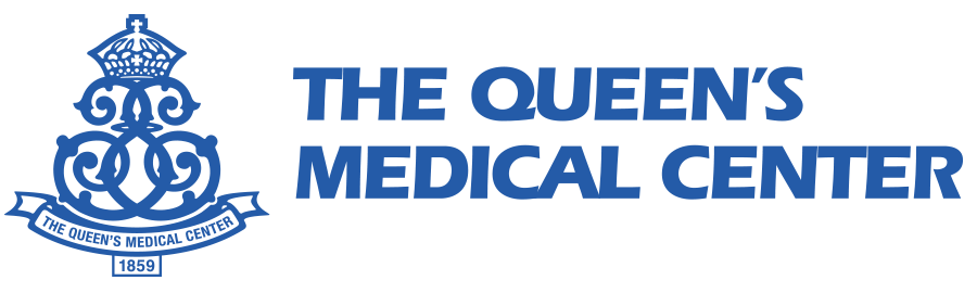 The Queens Medical Center
