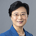 Holly Wei