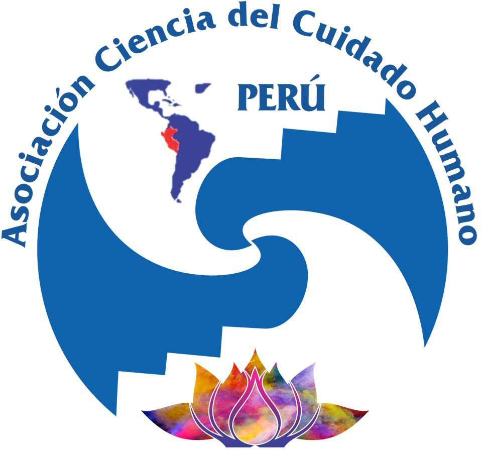 Asociación Ciencia del Cuidado Humano Perú