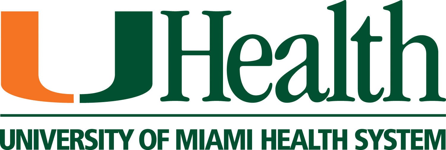 University of Miami Health Systems