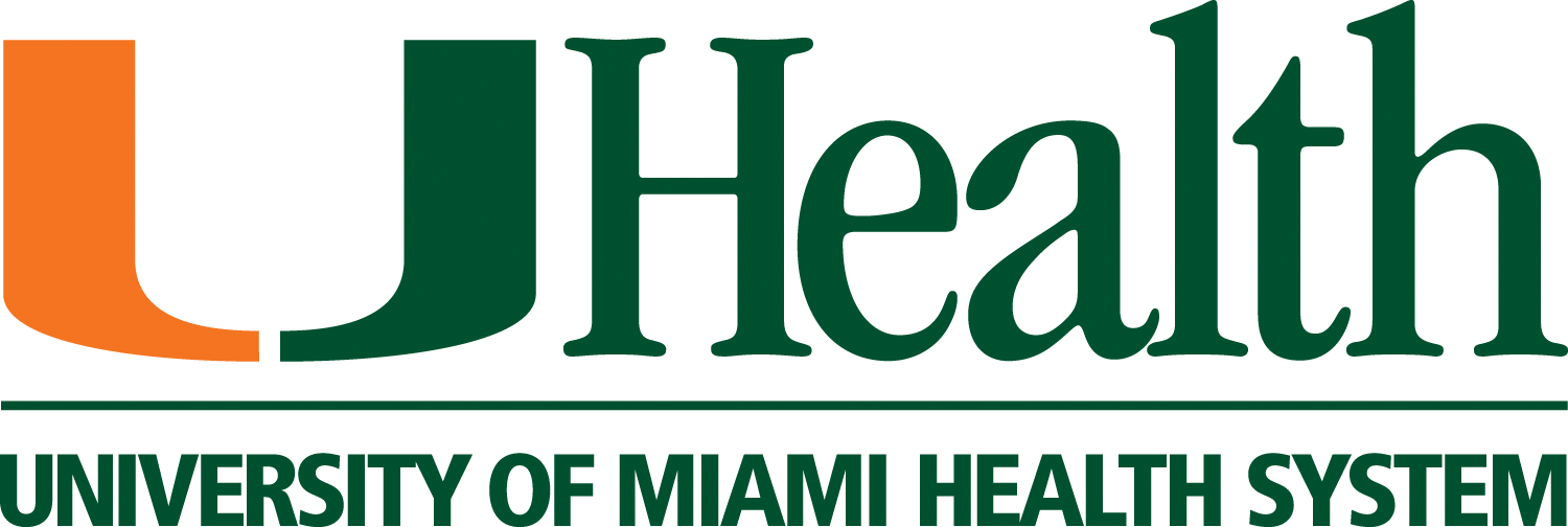 University of Miami Health Systems