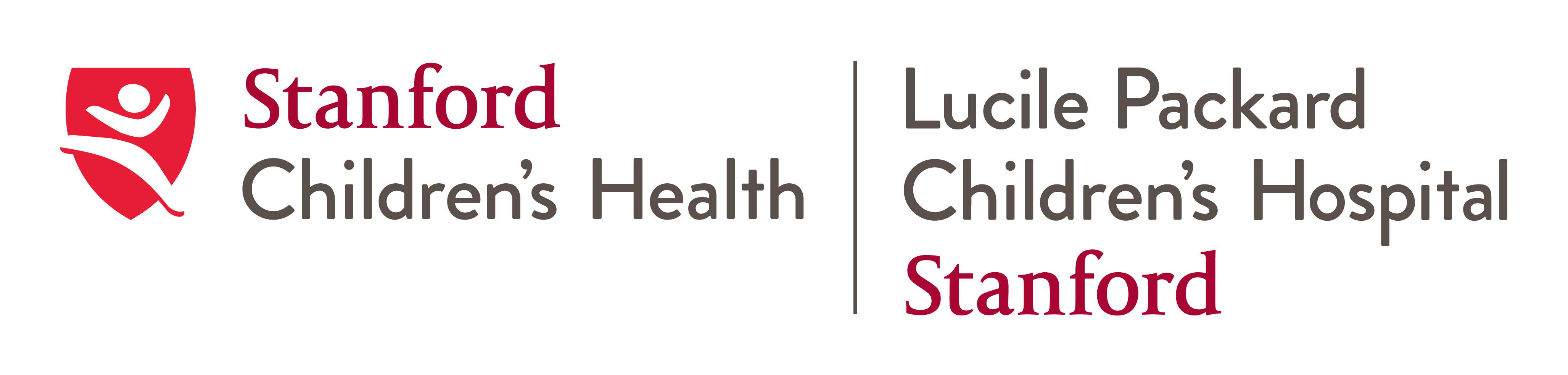 Stanford Children’s Health | Lucile Packard Children’s Hospital 