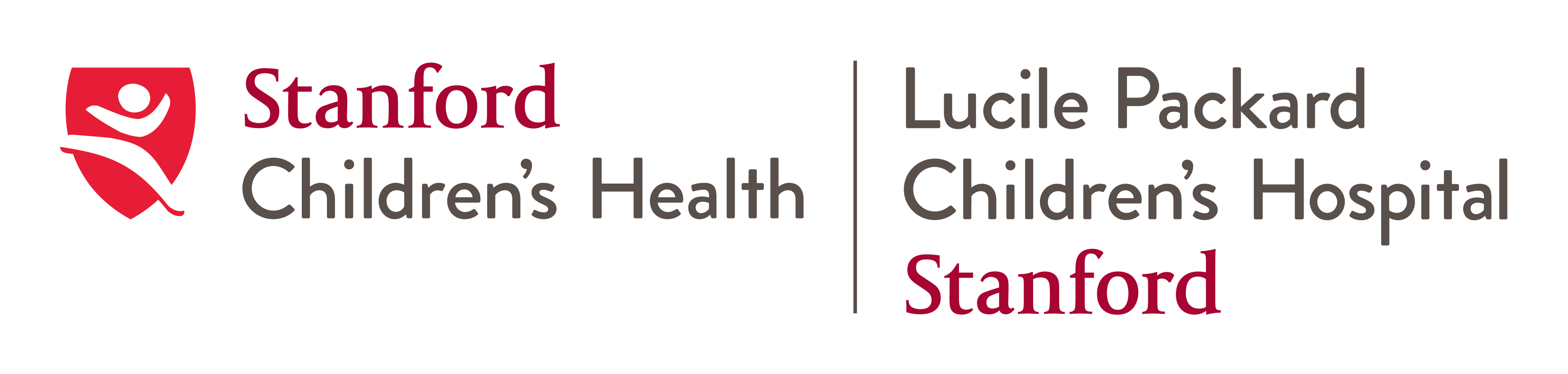Stanford Children’s Health | Lucile Packard Children’s Hospital