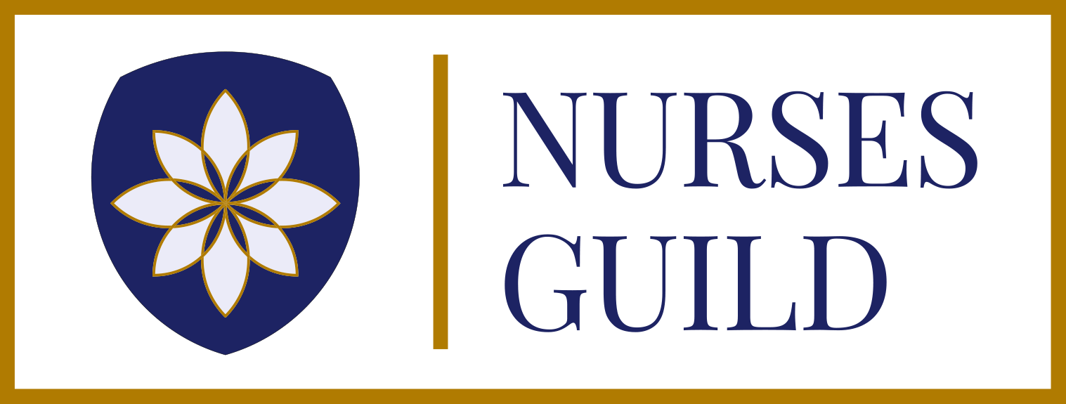 Nurses Guild