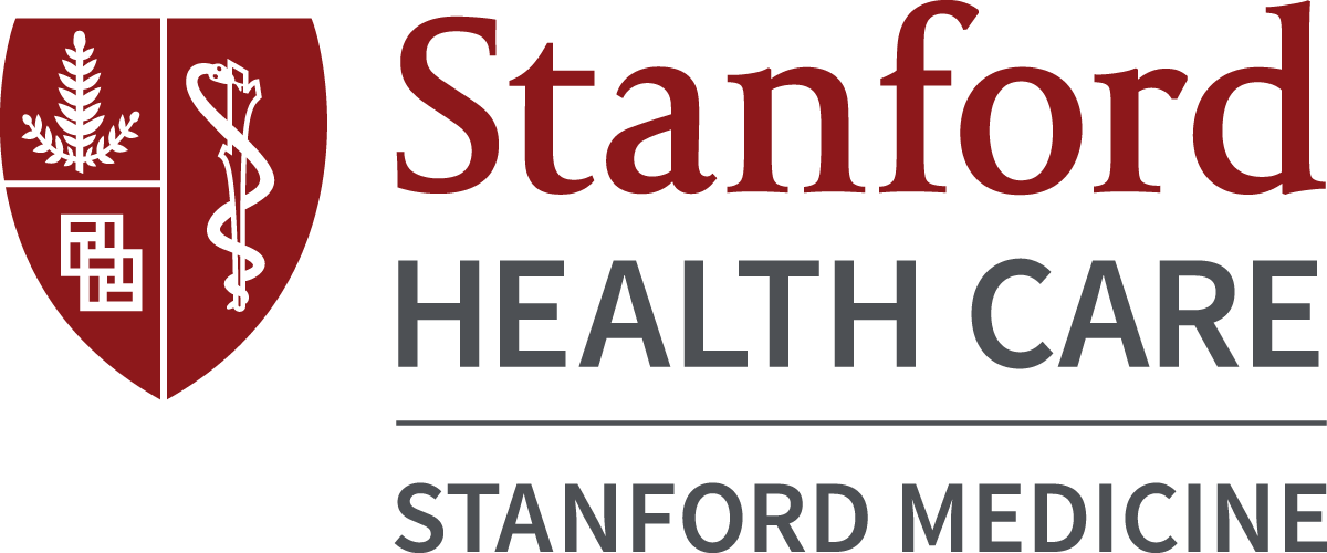 Stanford Health Care