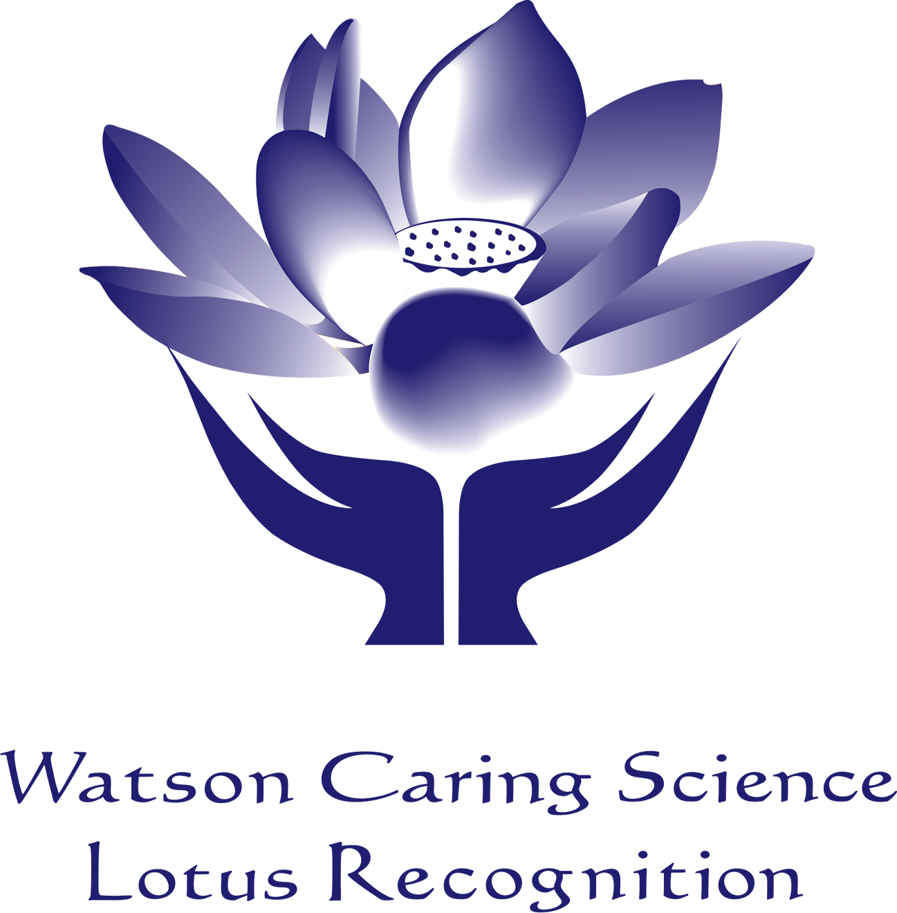 Watson Caring Science Lotus Recognition