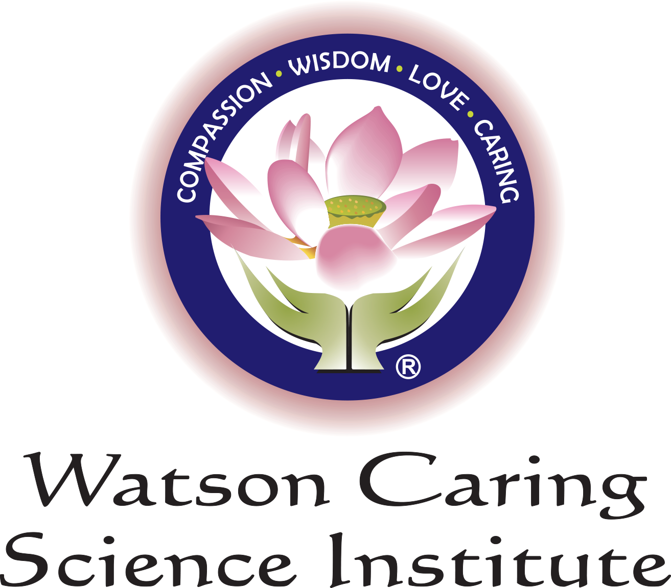 Watson Caring Science Lotus Recognition