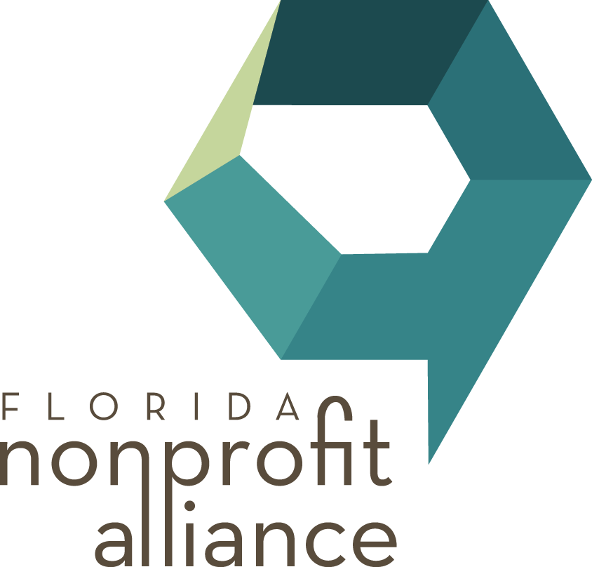 Florida Nonprofit Alliance