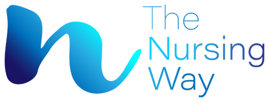 Featured image for “The Nursing Way”