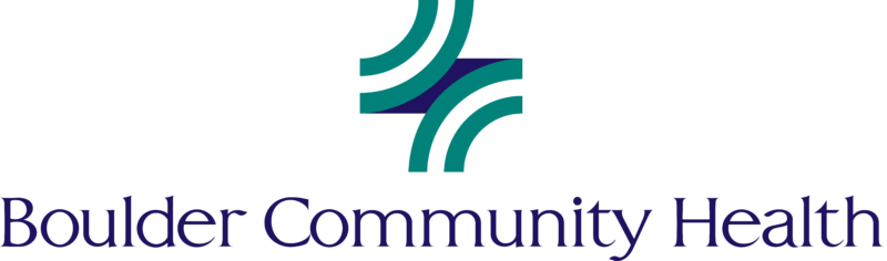 Boulder Community Health