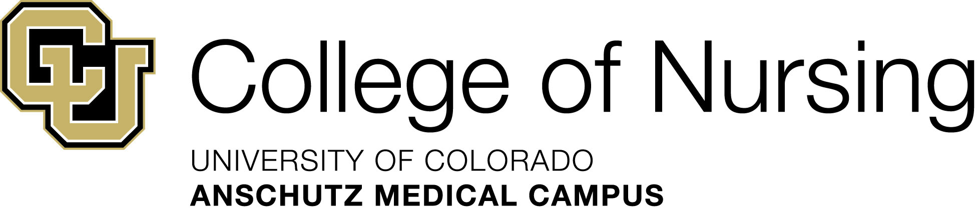 CU College of Nursing