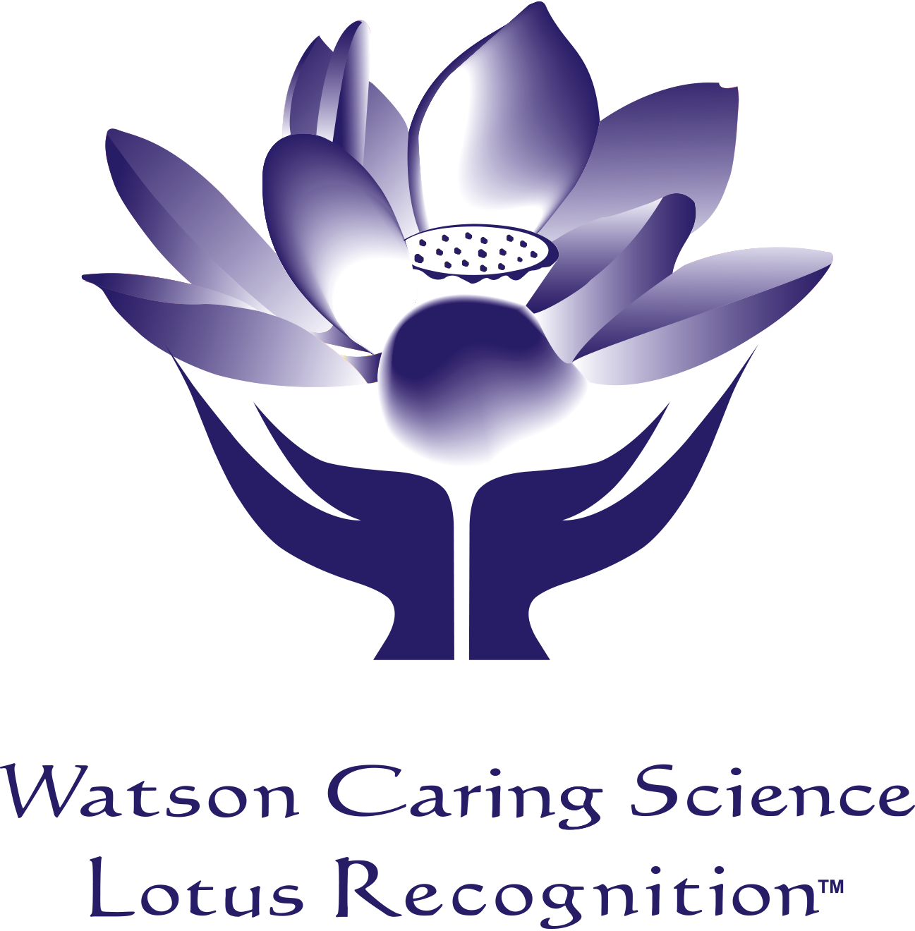 Watson Caring Science Lotus Recognition