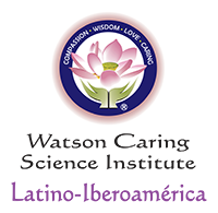 WCSI LIA logo