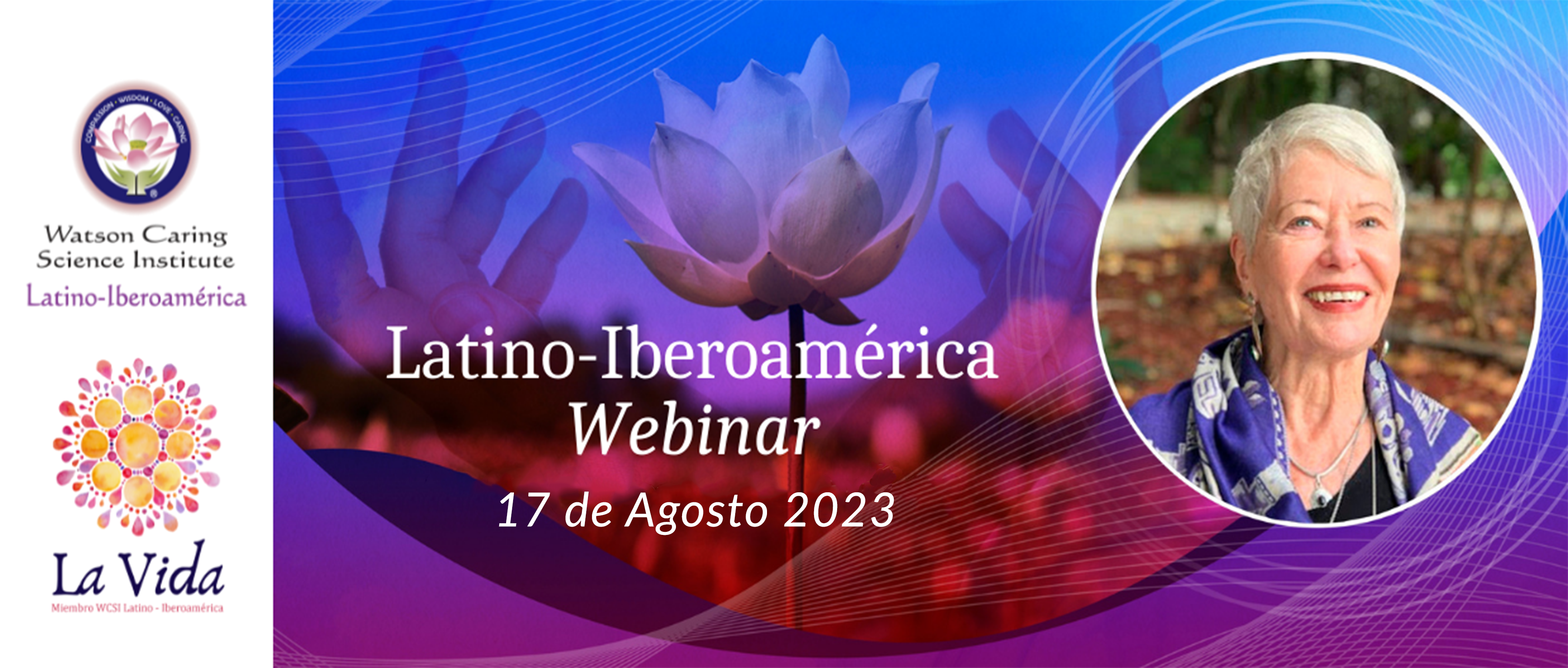 LIA Webinar