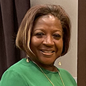 Cheryl T. Handy