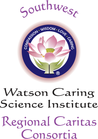 Southwest WCSI Regional Caritas Consortium