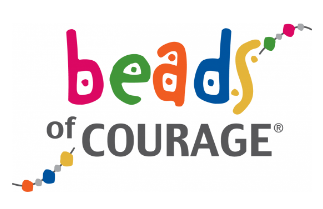 Featured image for “Beads of Courage”