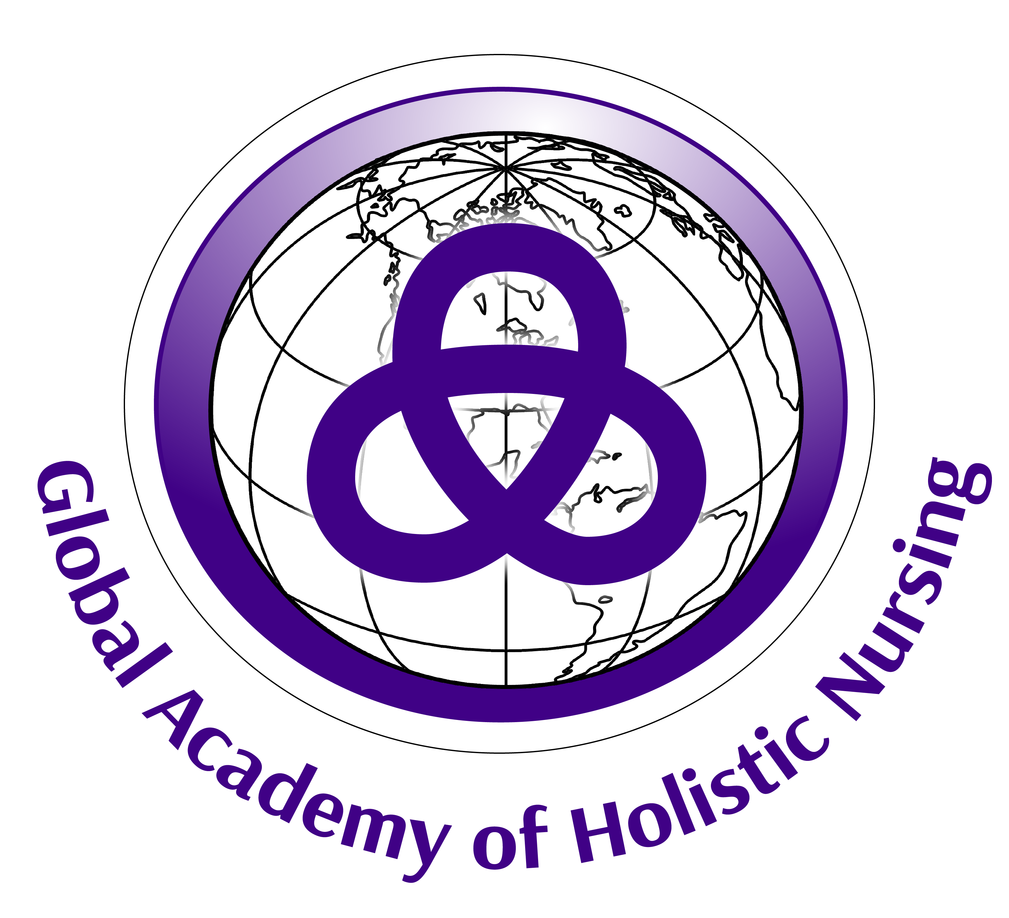 Featured image for “Global Academy of Holistic Nursing”