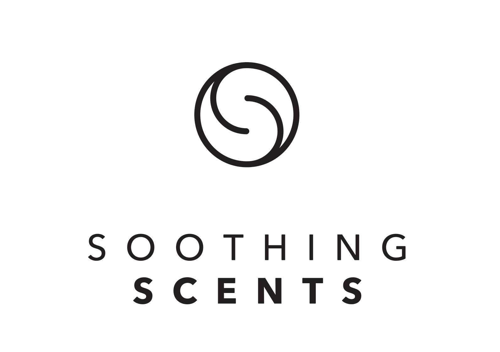 Soothing Scents