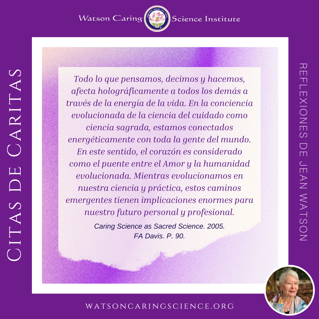 Citas de Cartias
