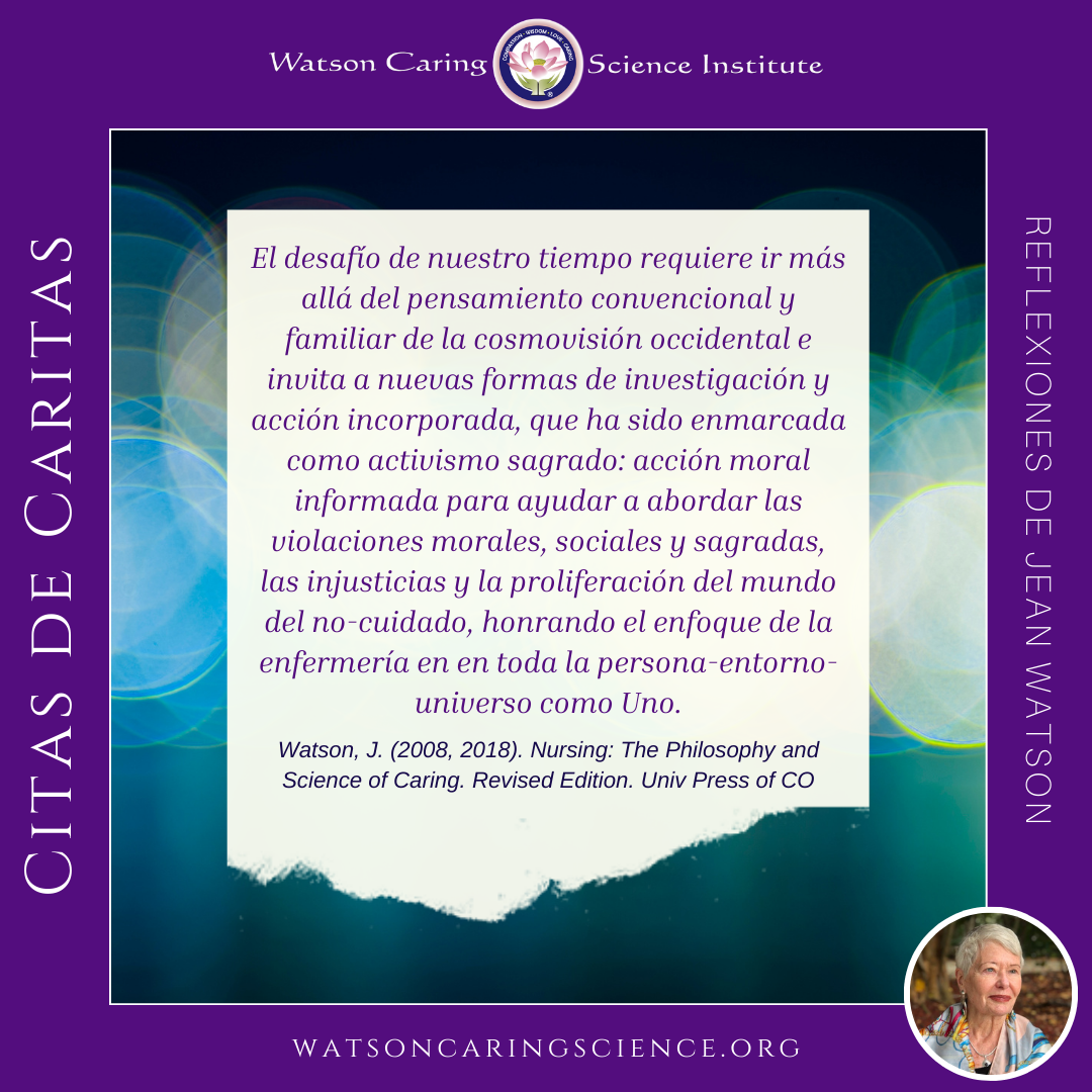 Citas de Cartias