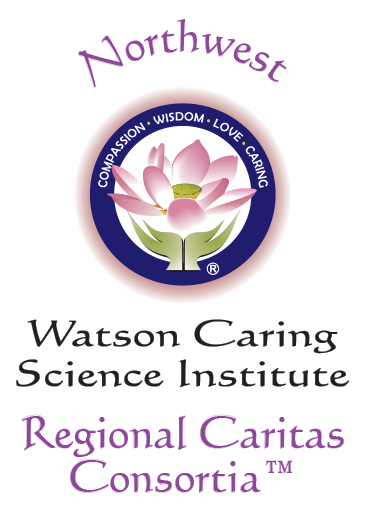 Southeast WCSI Regional Caritas Consortium