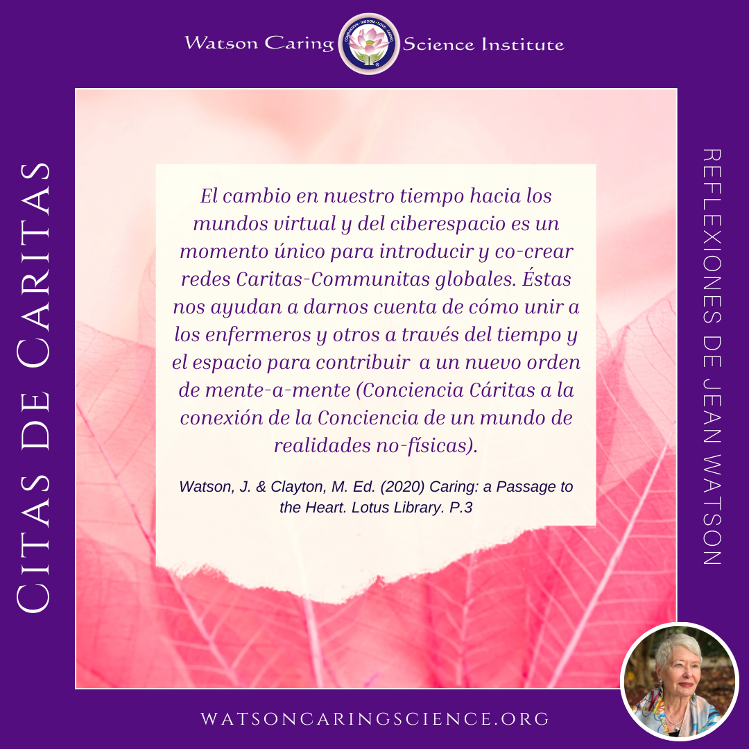 Citas de Cartias