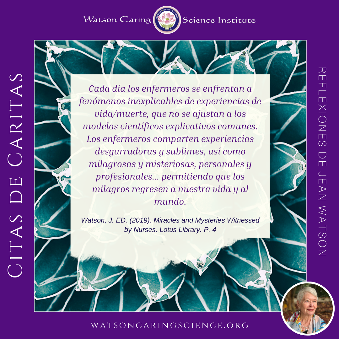 Citas de Cartias