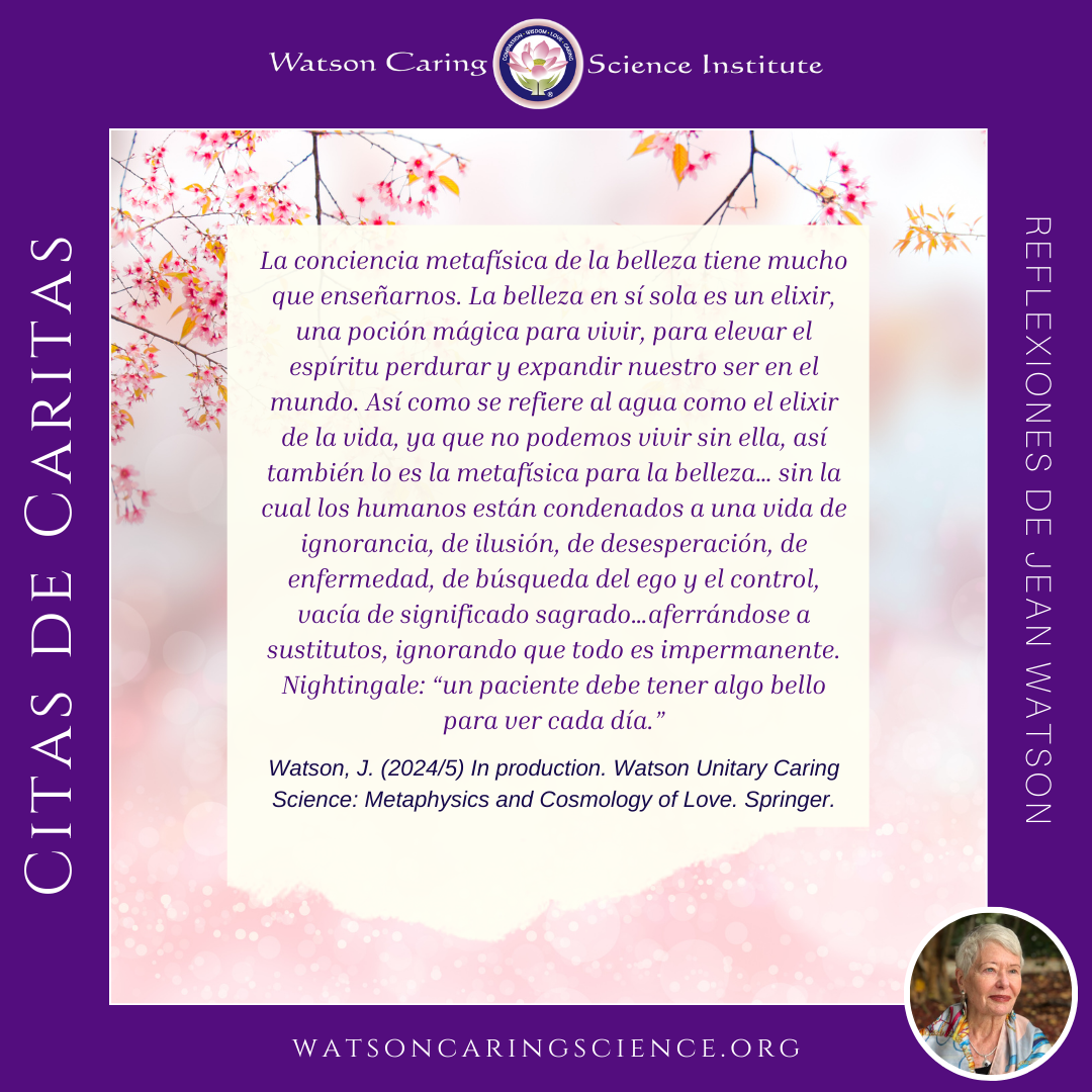 Citas de Cartias
