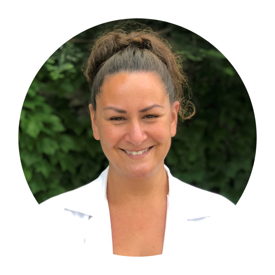 Sontiratta (Tino) Tuyapala