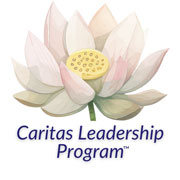 Caritas Leadership Program