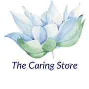 The Caring Store