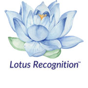Lotus Recognition